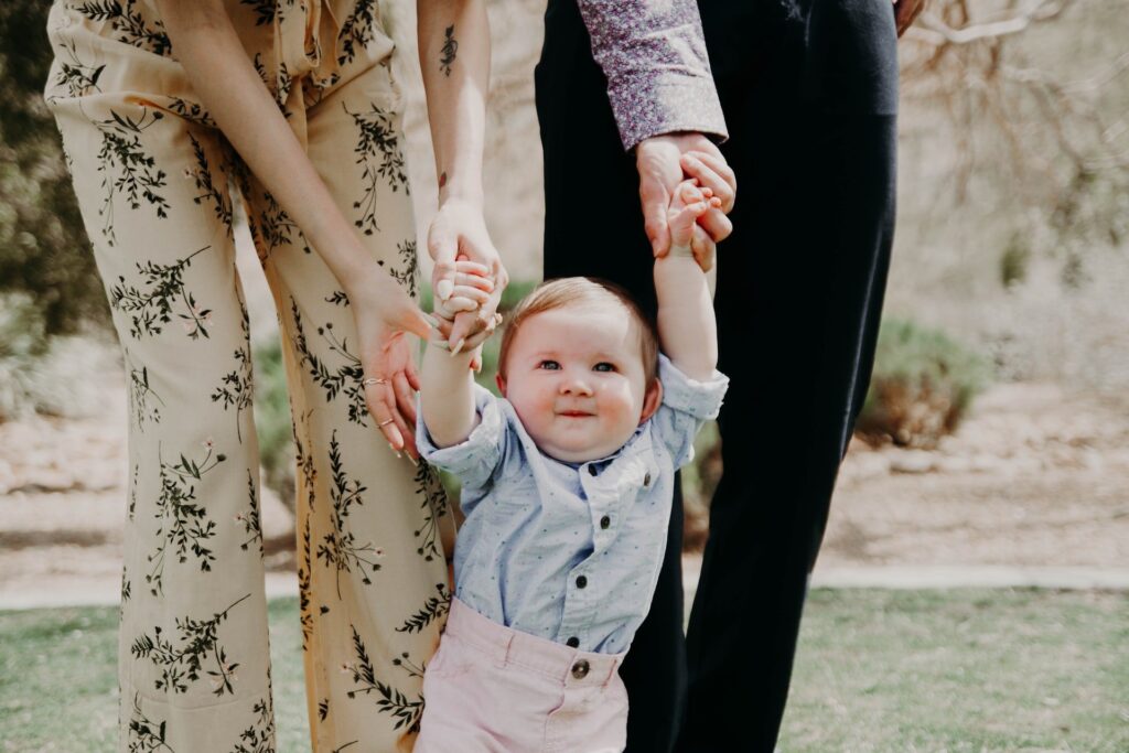avoiding pitfalls in foster care adoptions