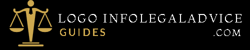 infolegaladvice.com