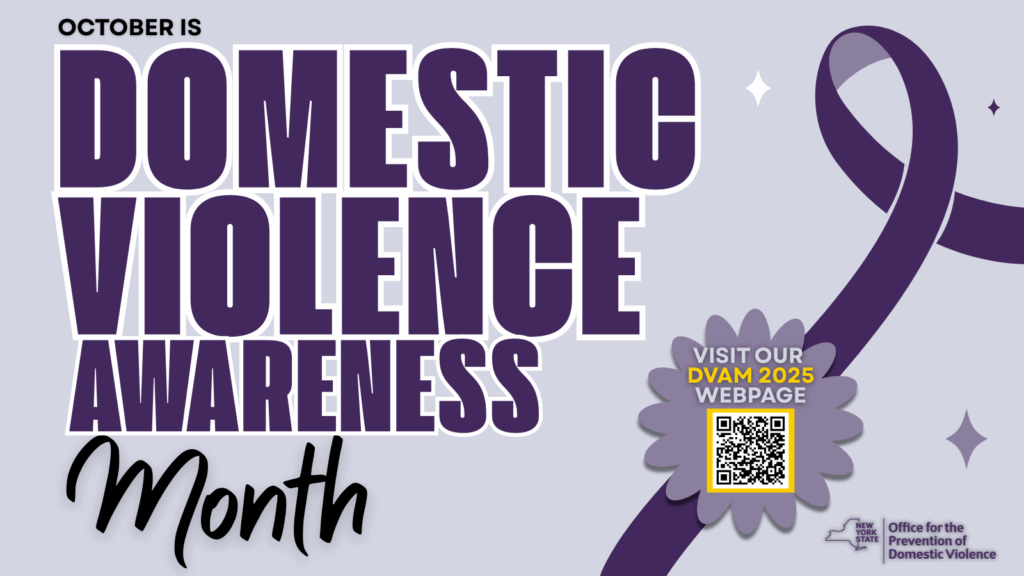 foundational knowledge of domestic violence protections
