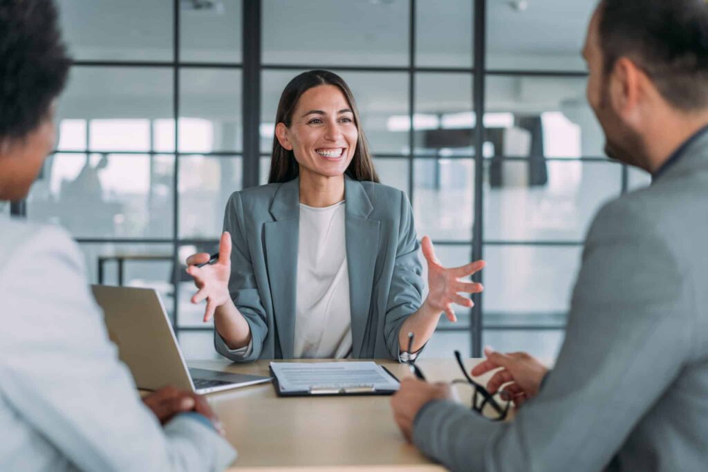 navigating collective bargaining agreements