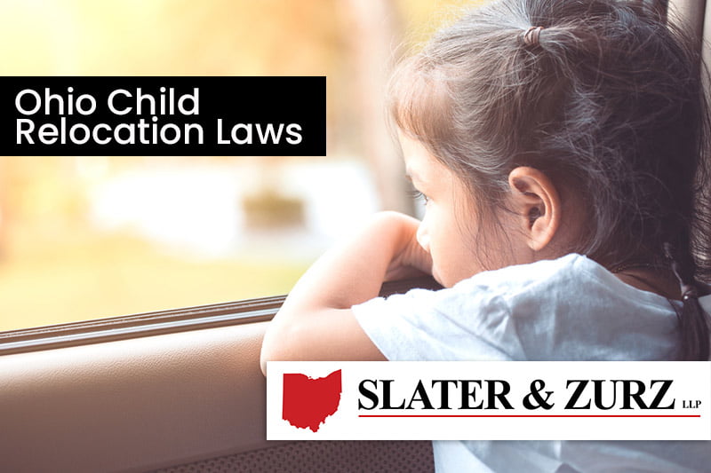 revealing truths about child relocation laws