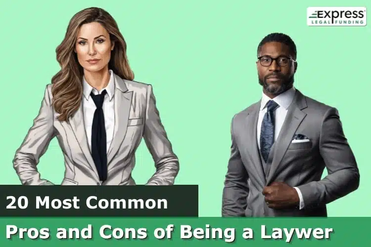 Do You Really Need a Lawyer? Pros and Cons Explained