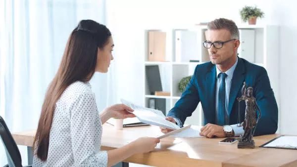 How Much Does a Lawyer Cost in 2026? Full Pricing Breakdown