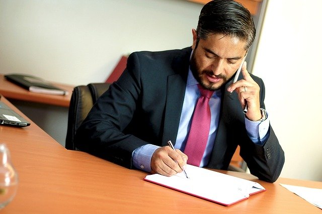 What Does a Personal Injury Lawyer Do? A Complete Beginner’s Guide