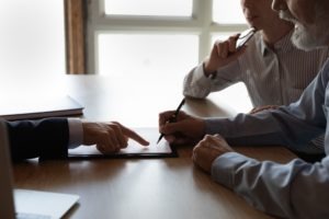 What Questions Should You Ask Before Hiring a Lawyer?
