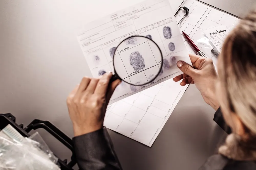 What Evidence Do You Need for a Strong Legal Case?