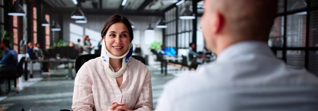 Can You Sue for a Workplace Injury Outside Workers’ Compensation?