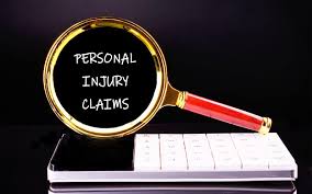 What Evidence Can Increase the Value of Your Injury Claim?