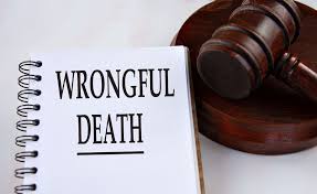 Wrongful Death Lawsuit Guide: Compensation and Legal Rights