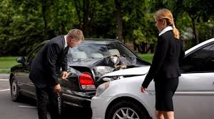 How to Choose the Best Car Accident Lawyer for Your Case